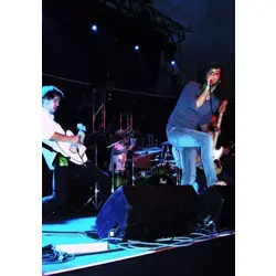 More Closure In Moscow