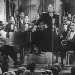 More The Count Basie Orchestra