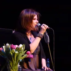 More Cowboy Junkies