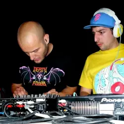 More Crookers