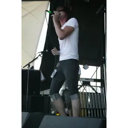 More Cute Is What We Aim For