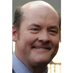 More David Koechner