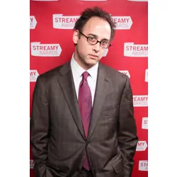 More David Wain