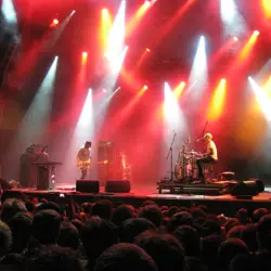 More Death From Above 1979