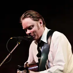 More Delaney Davidson