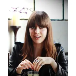 More Diane Birch