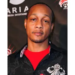 More DJ Quik