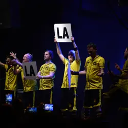 More Dubioza Kolektiv