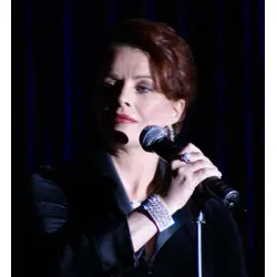 More Sheena Easton