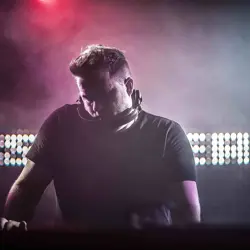 More Eats Everything