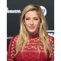 More Ellie Goulding