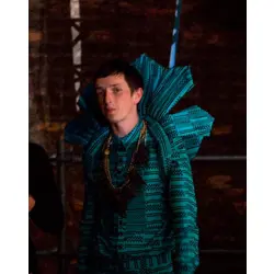 More Totally Enormous Extinct Dinosaurs