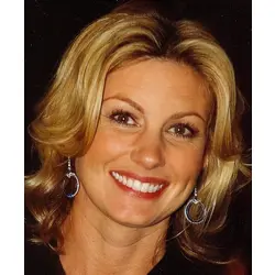 More Faith Hill