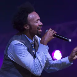 More Fantastic Negrito