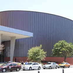 More Tasmanian Symphony Orchestra