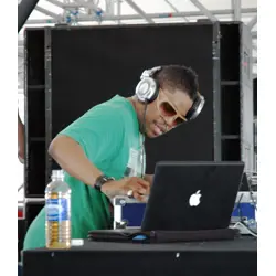 More Felix Da Housecat