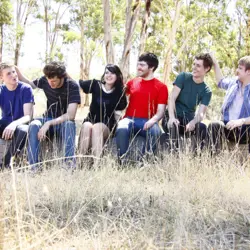 More Fire! Santa Rosa, Fire!