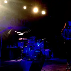 More Fleshgod Apocalypse