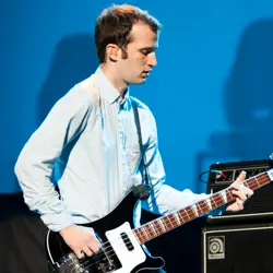 More Baio