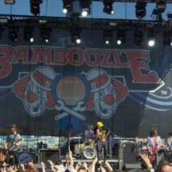 More Forever The Sickest Kids