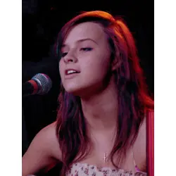 More Gabrielle Aplin