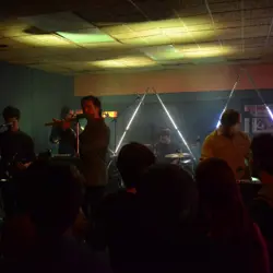 More Gardens & Villa