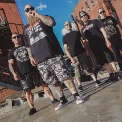 More Generation Kill