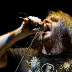 More Serpentine Dominion