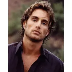 More Greg Sestero