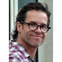 More Guy Pearce