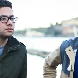 More Gypsy & The Cat