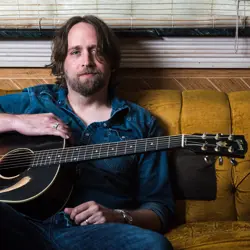 More Hayes Carll