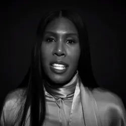More Honey Dijon