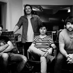 More Hungry Kids Of Hungary