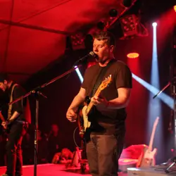 More We Were Promised Jetpacks