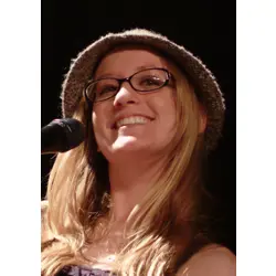 More Ingrid Michaelson