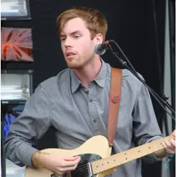 More Wild Nothing