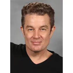 More James Marsters
