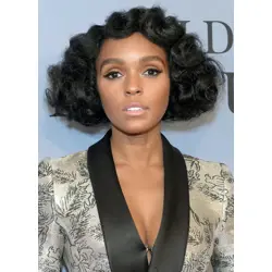 More Janelle Monáe