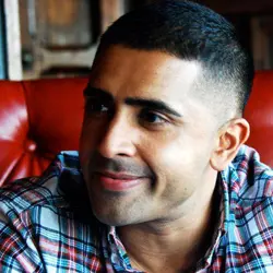 More Jay Sean
