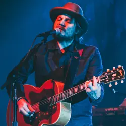 More Jeff Tweedy