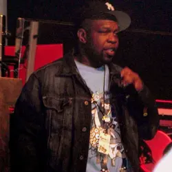 More Jeru The Damaja