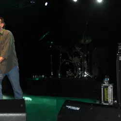 More The Jesus Lizard