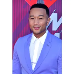 More John Legend