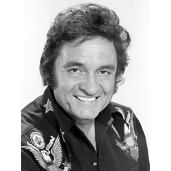 More Johnny Cash