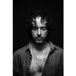 More Big Black Delta