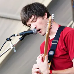 More Jonathan Boulet