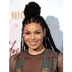 More Jordin Sparks