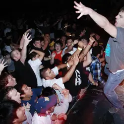 More Killing The Dream