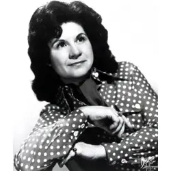 More Kitty Wells